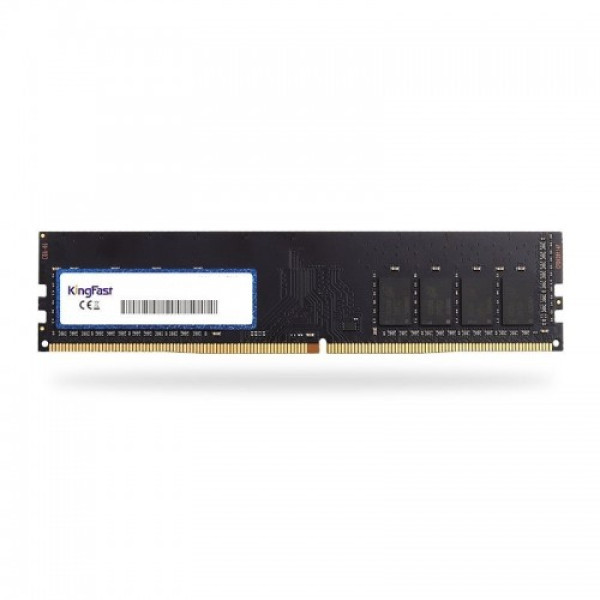 Модуль памяти 8Gb DDR4 2666MHz KingFast 1.2V KF2666DDCD4-8GB