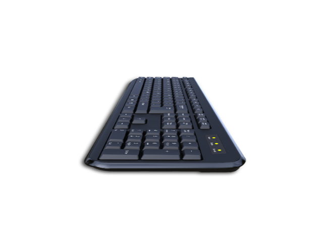 Клавиатура беспроводная Wintek LD-206
