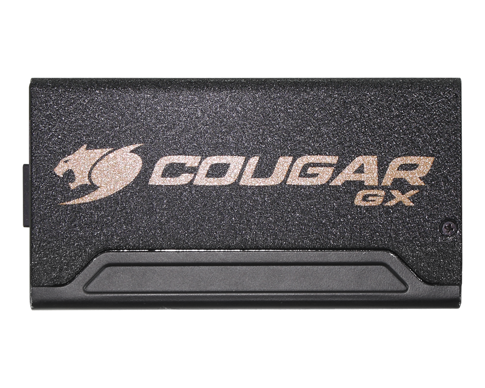 Блок питания Cougar GX1050